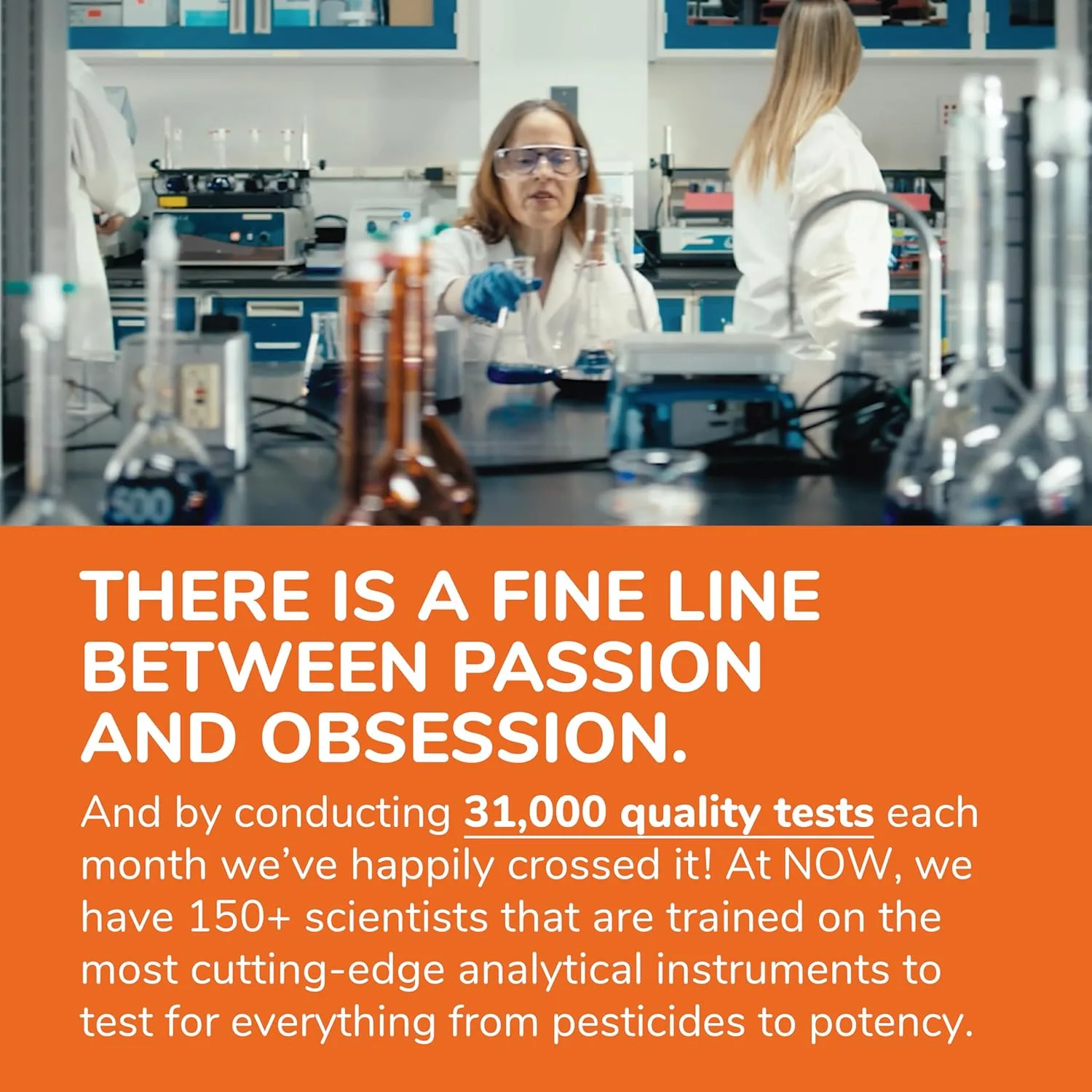 Now Mega D3 & MK-7 Capsules 60 Capsules - Image 7