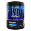 ProSupps Hyde Nightmare Pre Workout 396g - 30 servings