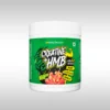 Healthfarm Creatine + HMB 300g