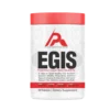 Egis Tudca+Nac+Silymaryin Tablets