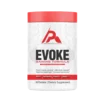 Evoke Gaining Formula Tablets