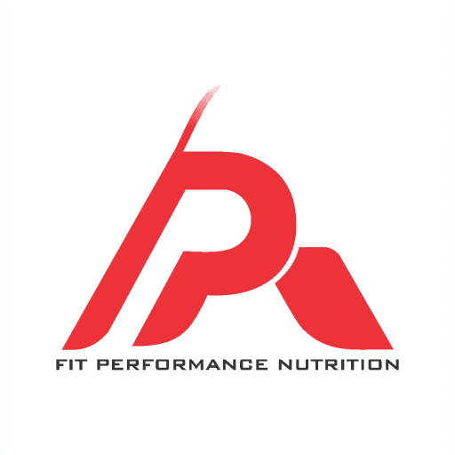 Fit Performance Nutrition