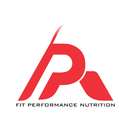 Fit Performance Nutrition