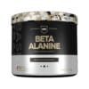 REDCON1 Beta Alanine Preworkout