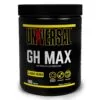 Universal Nutrition GH Max (180 Tablets)
