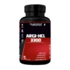 Trueforma Argi – HCL 3300 90 Tablets