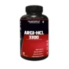 Trueforma Argi – HCL 3300 150 Tablets