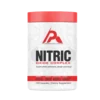 Nitric Oxide Complex Capsule