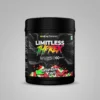 Healthfarm Limitless Thprex - 60s