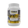 glideon gainer 1 KG
