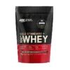 Optimum Nutrition ON Whey Protein (Gold Standard Whey) 1lb