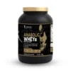 Kevin Levrone Anabolic Whey Protein - 2 Kg