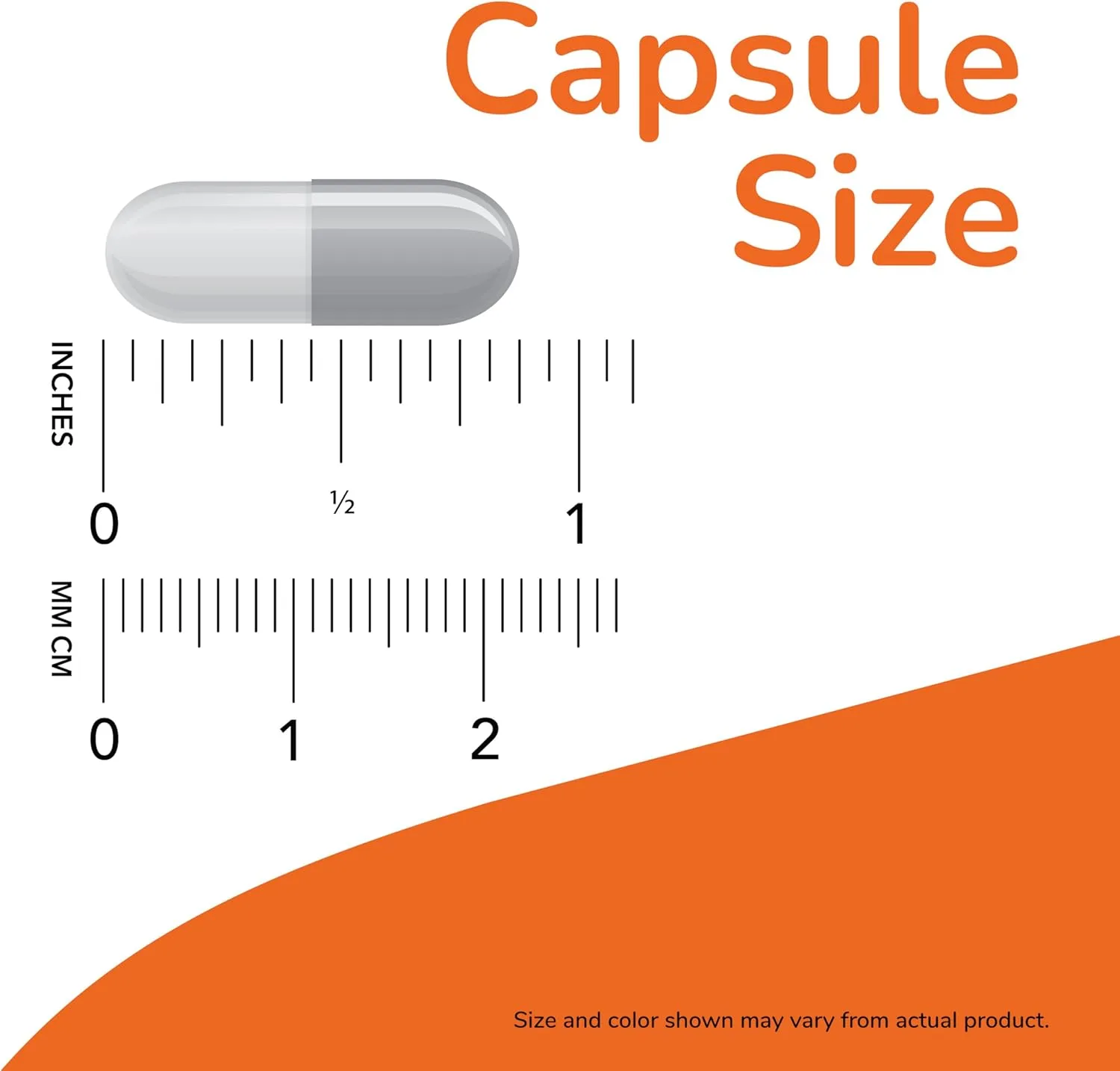 Now Joint Support Capsules, 90Caps - Image 3