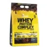 Olimp Whey Protein Complex 100% – 2270 g