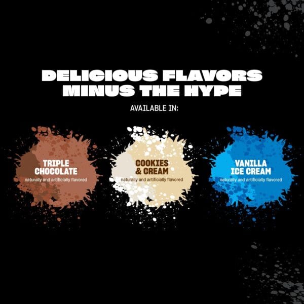 Mutant Mass Extreme Gainer, 12 lbs