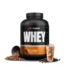 ProSupps Whey Protein Powder