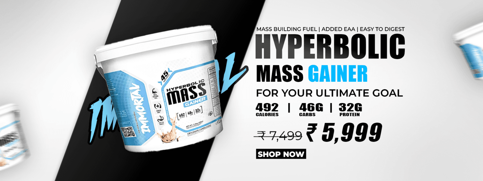 Buy Genuine Nutritional Health Supplements-Proteins, BCAAs, Preworkouts, Gainers