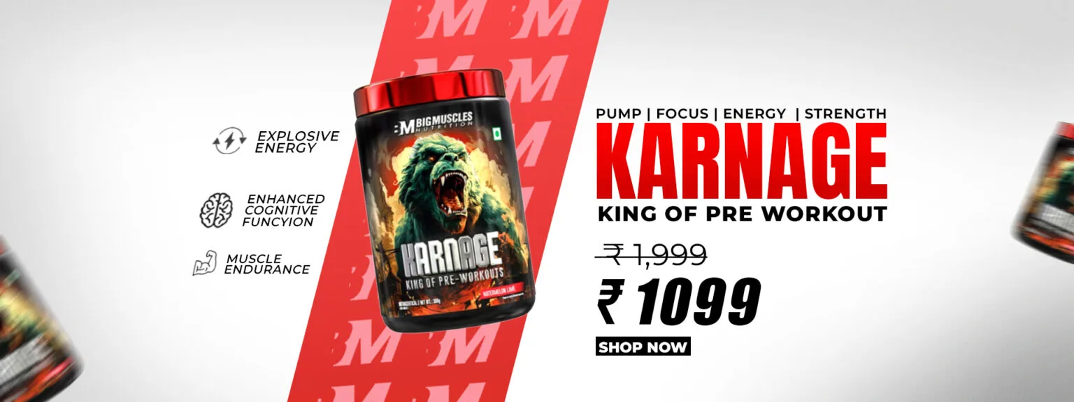 Buy Genuine Nutritional Health Supplements-Proteins, BCAAs, Preworkouts, Gainers