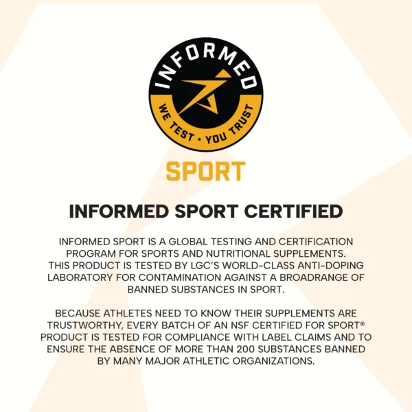 Raw Essential Preworkout