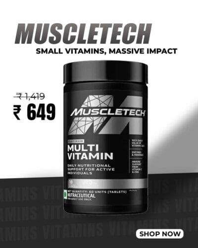 Buy Genuine Nutritional Health Supplements-Proteins, BCAAs, Preworkouts, Gainers