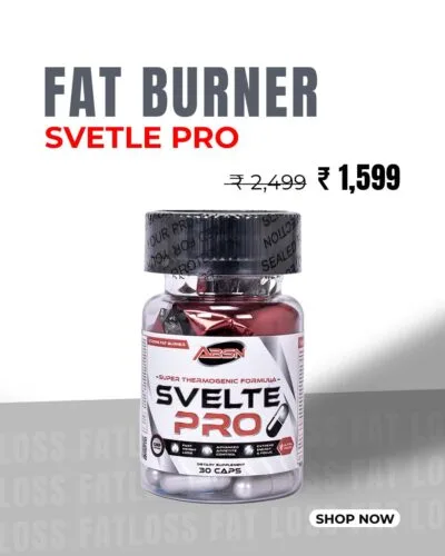 Buy Genuine Nutritional Health Supplements-Proteins, BCAAs, Preworkouts, Gainers