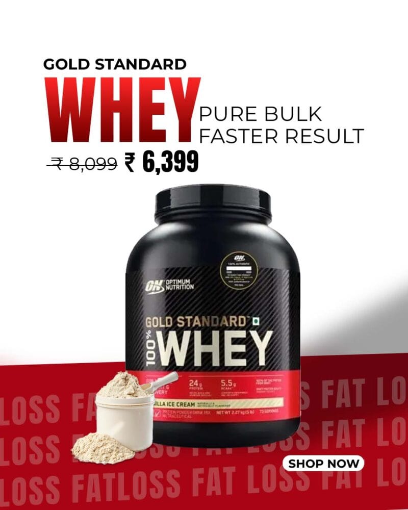 Buy Genuine Nutritional Health Supplements-Proteins, BCAAs, Preworkouts, Gainers