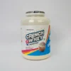 Healthfarm Crunch Whey | Grassfed Whey Protein