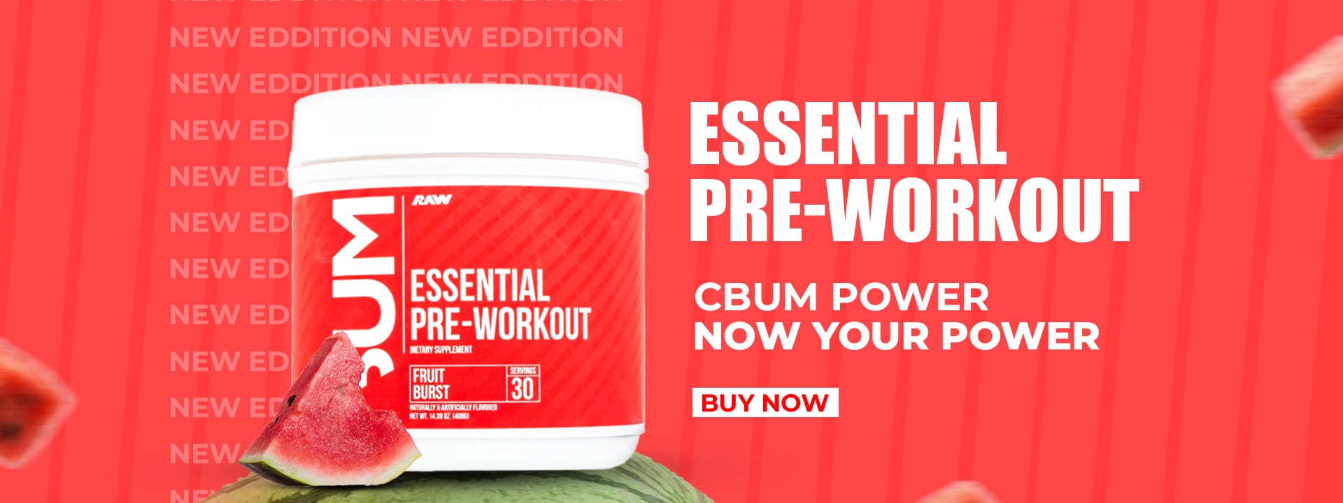 Buy Genuine Nutritional Health Supplements-Proteins, BCAAs, Preworkouts, Gainers