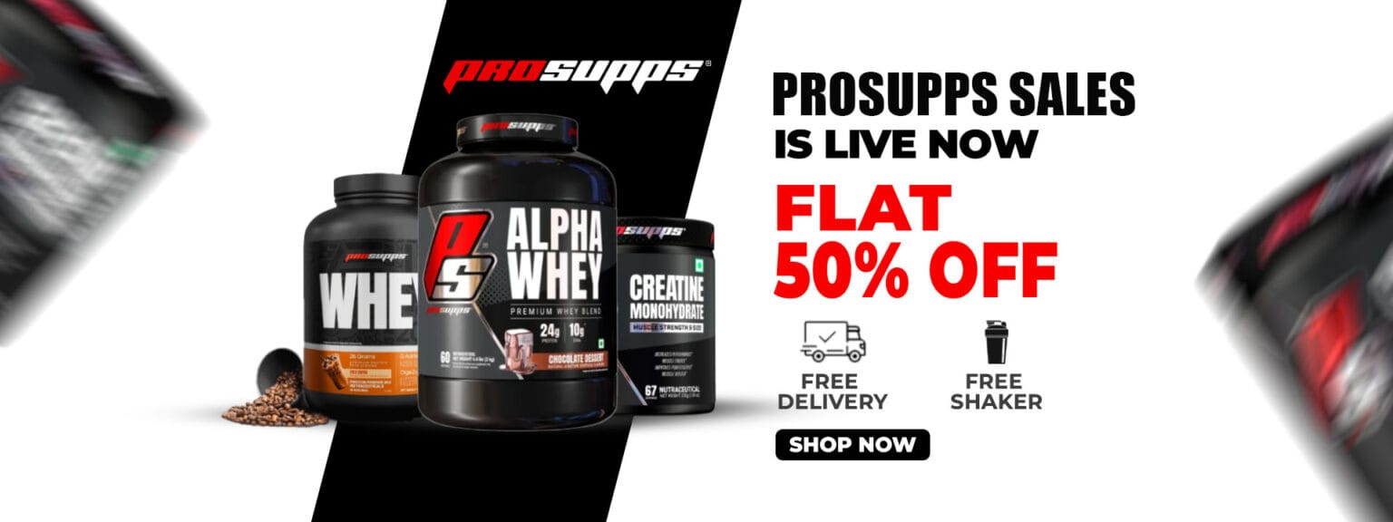 Buy Genuine Nutritional Health Supplements-Proteins, BCAAs, Preworkouts, Gainers