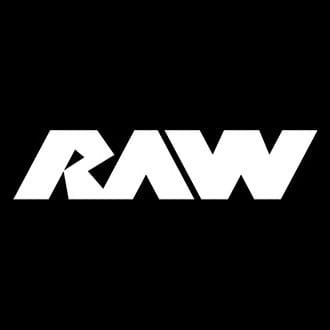 Raw Nutrition