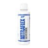 GAT Nitraflex Glycerol Liquid Pre-Workout