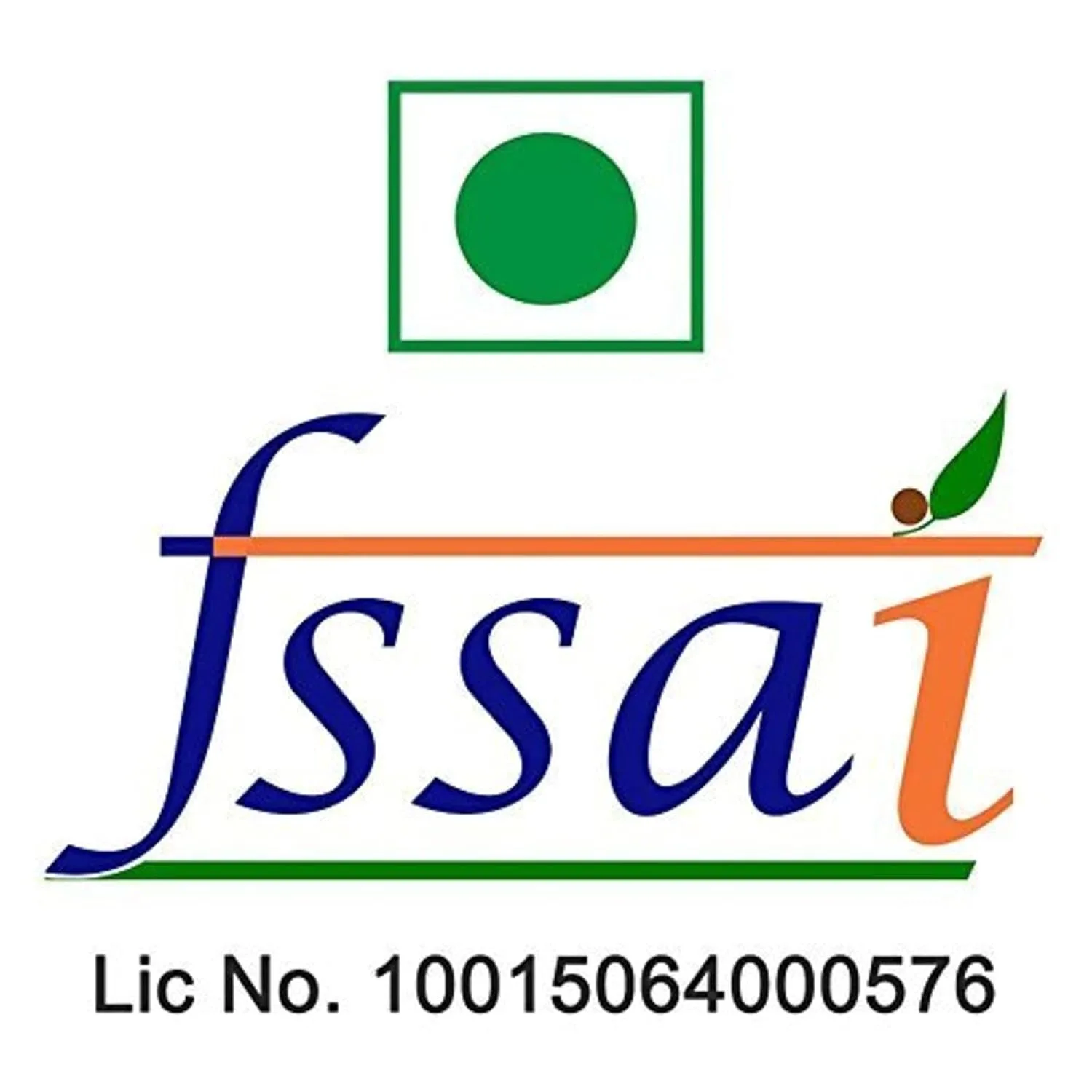 Ronnie Coleman RC Pro Antium - Image 9