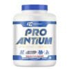 Ronnie Coleman RC Pro Antium