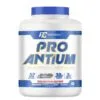 Ronnie Coleman RC Pro Antium