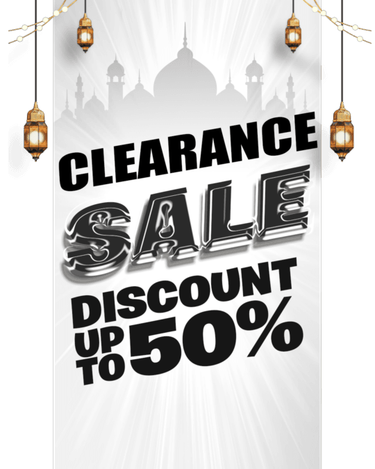 Buy Genuine Nutritional Health Supplements-Proteins, BCAAs, Preworkouts, Gainers