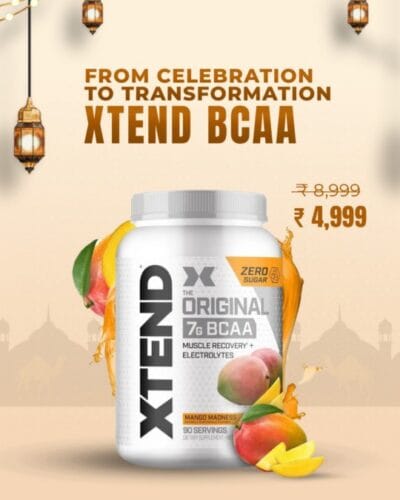Buy Genuine Nutritional Health Supplements-Proteins, BCAAs, Preworkouts, Gainers