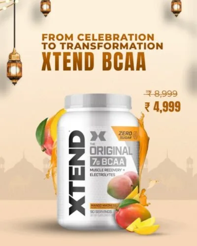 Buy Genuine Nutritional Health Supplements-Proteins, BCAAs, Preworkouts, Gainers