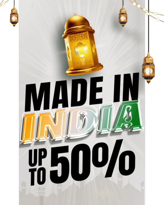 Buy Genuine Nutritional Health Supplements-Proteins, BCAAs, Preworkouts, Gainers