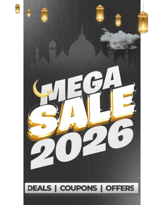 Buy Genuine Nutritional Health Supplements-Proteins, BCAAs, Preworkouts, Gainers