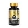 One Science Omega 3 Fish Oil