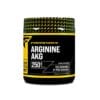 PrimaForce AAKG Arginine Powder, 250 grams
