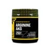 PrimaForce AAKG Arginine Powder, 250 grams