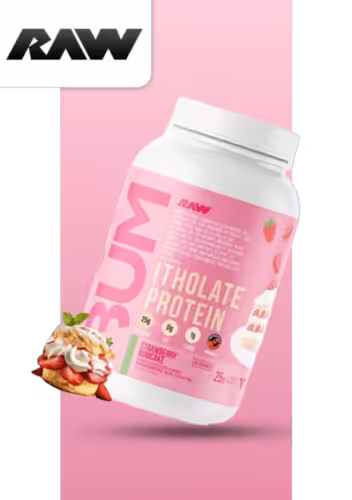 Dymatize