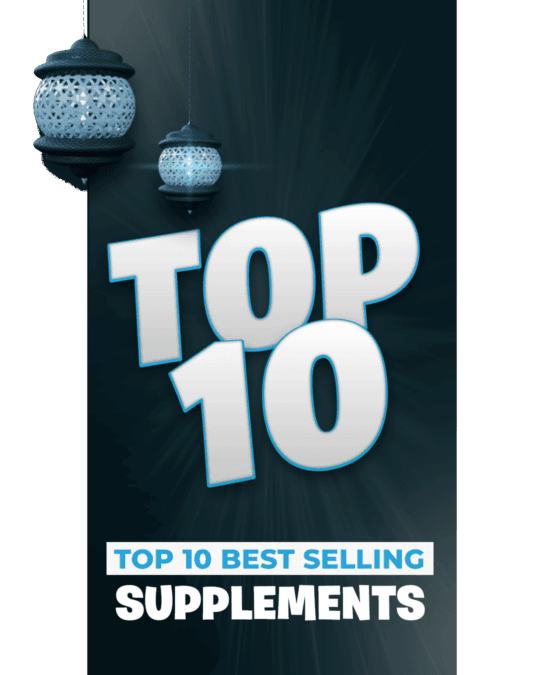 Buy Genuine Nutritional Health Supplements-Proteins, BCAAs, Preworkouts, Gainers