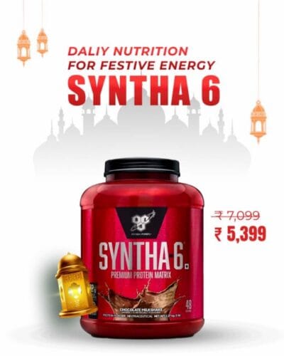 Buy Genuine Nutritional Health Supplements-Proteins, BCAAs, Preworkouts, Gainers