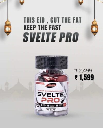 Buy Genuine Nutritional Health Supplements-Proteins, BCAAs, Preworkouts, Gainers