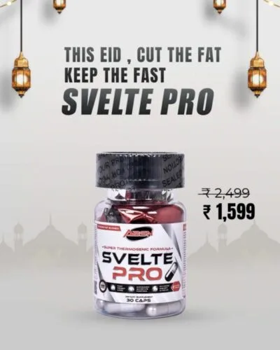 Buy Genuine Nutritional Health Supplements-Proteins, BCAAs, Preworkouts, Gainers