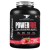 Trueforma Power Fuel - Whey Protein