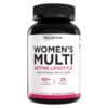 Rule 1 Proteins Women's Multi - Women's Daily Vitamins