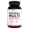Rule 1 Proteins Women's Multi - Women's Daily Vitamins